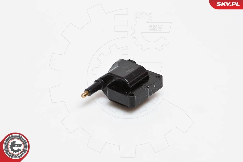 Ignition Coil